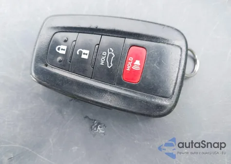 2021 Toyota Rav4 Xle Premium from USA, damaged, VIN 2T3A1RFV4MC171152